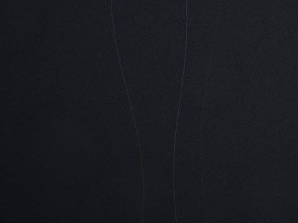 Gabbro Black — Светло-серый шлифов плитка 60×60 см (CeramicaDucale)