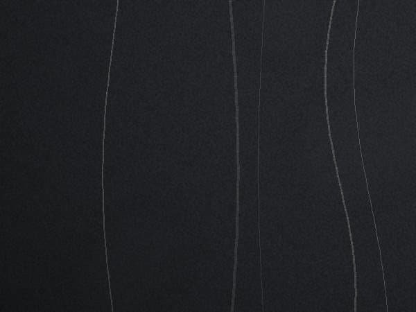 Brazzo Grey — Графитовый шлифов плитка 60×120 см (CeramicaItalia)