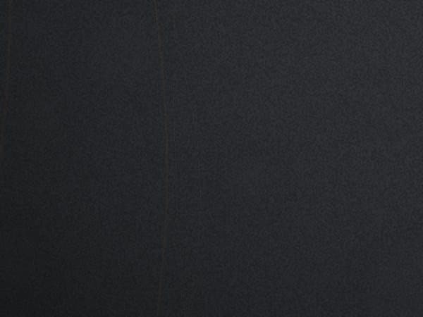 Gabbro Black — Тёмно-серый лечёна плитка 60×60 см (KeramikaPro)