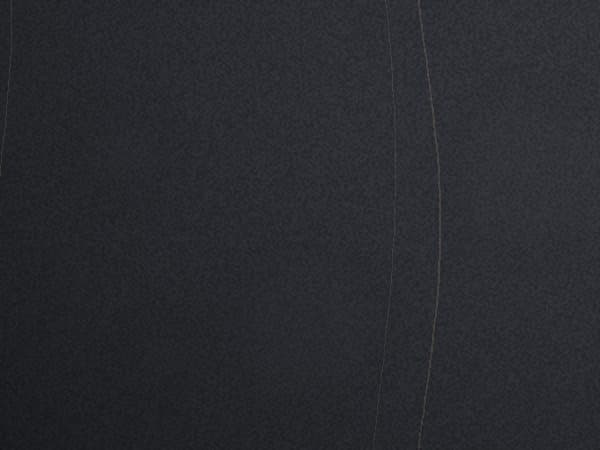Gabbro Black — Светло-серый фламен плитка 30×30 см (KeramoDesign)