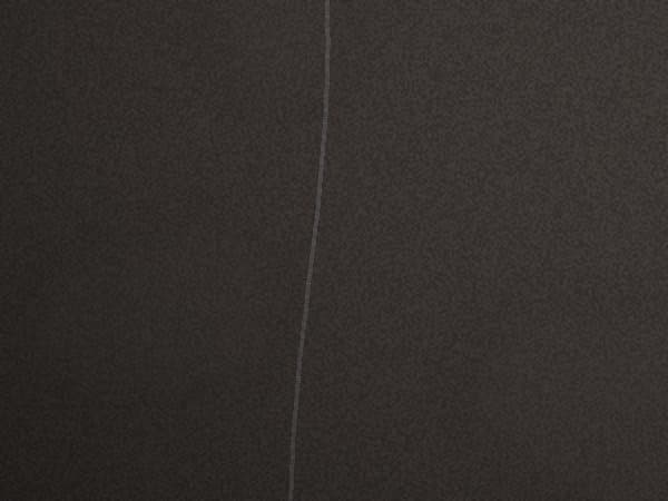 Brazzo Grey — Тёмно-серый фламен плитка 60×120 см (CeramicaDucale)