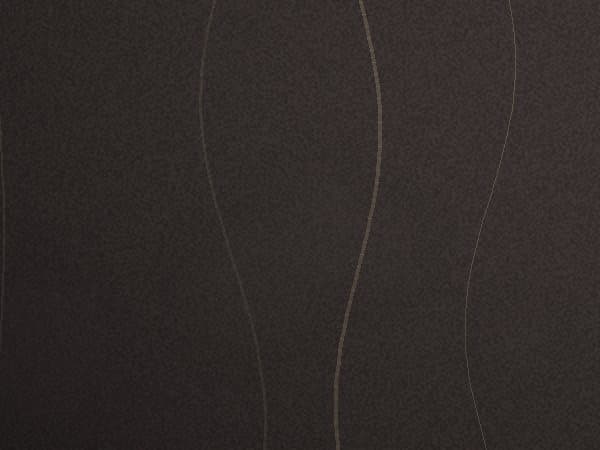 Gabbro Black — Тёмно-серый лечёна плитка 60×120 см (MarmoRegale)