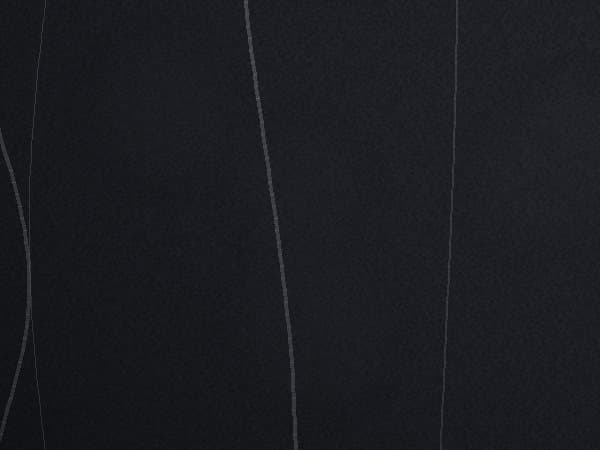 Brazzo Grey — Графитовый фламен плитка 60×120 см (KeramikaPro)