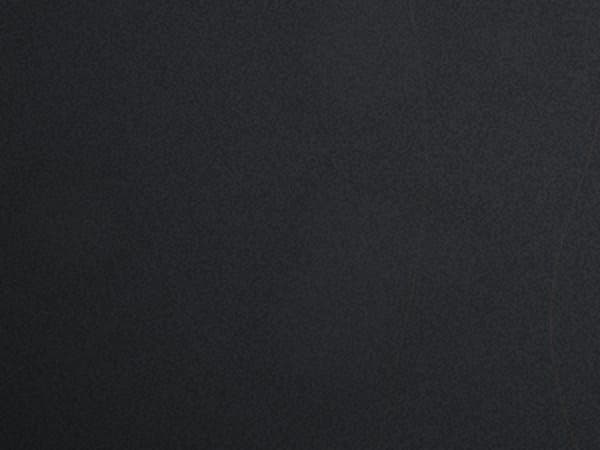 Sahara Gold — Коричневый шлифов плитка 60×60 см (PorcelaLuxe)