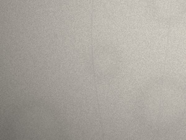 Carrara — Серый шлифов плитка 60×120 см (CeramicaItalia)