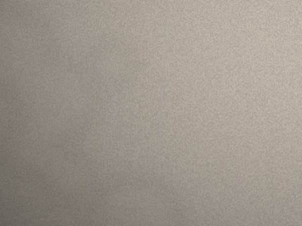 Carrara — Молочный шлифов плитка 120×240 см (CeramicaItalia)