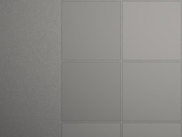 Toscana — Тёплый белый сатини плитка 30×30 см (KeramoDesign)