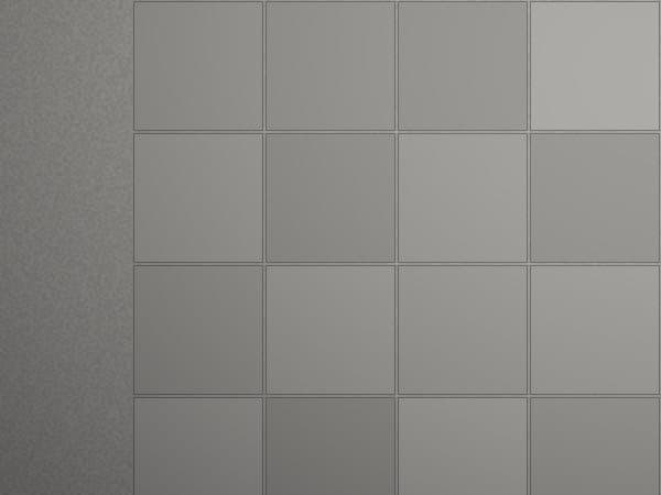 Siena — Бежевый сатини плитка 40×40 см (CeramicaDucale)