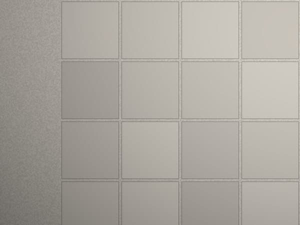 Riviera — Песочный ректиф плитка 30×30 см (StoneBella)