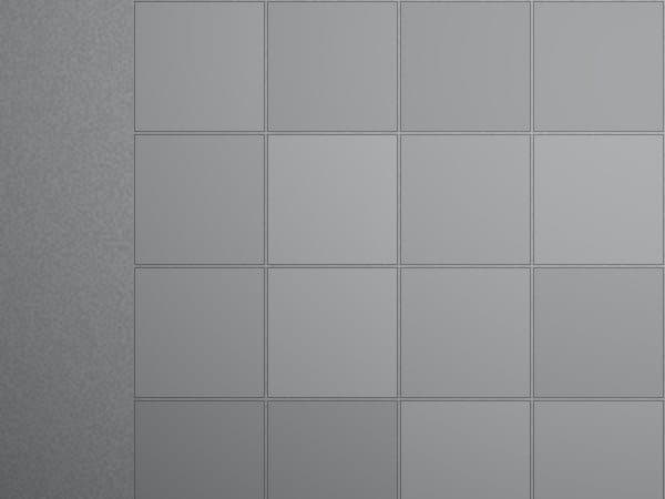 Milano — Бежевый ректиф плитка 30×30 см (CeramicaDucale)