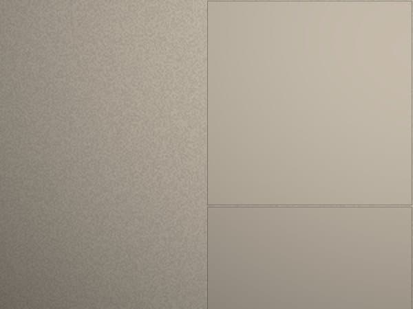 Riviera — Тёплый белый сатини плитка 20×20 см (GranitoImperiale)