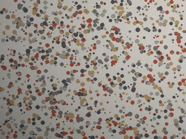 Vetro — Пшеничный матова плитка 30×60 см (CeramicaDucale)