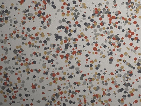 Classic — Ванильный матова плитка 60×60 см (CeramicaItalia)