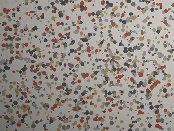 Modern — Белый шлифов плитка 30×60 см (MarmoRegale)