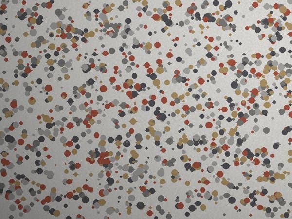 Vetro — Серый полиро плитка 60×60 см (KeramikaPro)