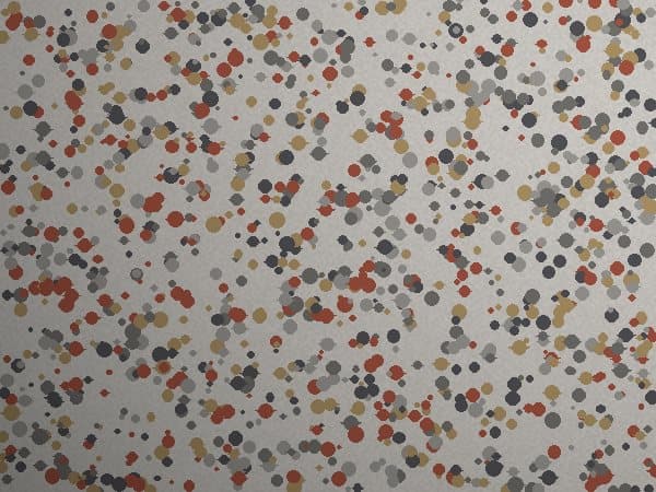 Roma — Пшеничный матова плитка 30×60 см (StoneBella)