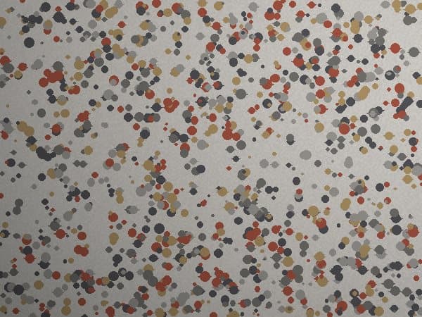 Modern — Пшеничный полиро плитка 60×60 см (GranitoSanto)