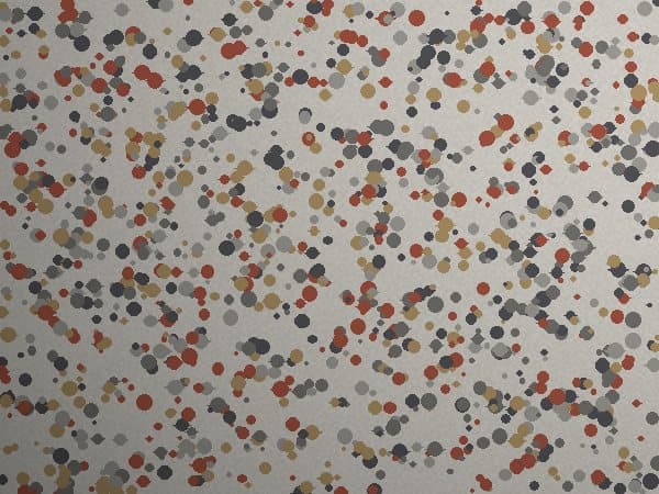 Heritage — Бежевый полиро плитка 60×60 см (TerraNova)