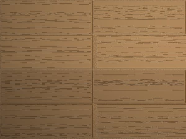 Walnut — Орех матова плитка 20×120 см (LapideNobile)