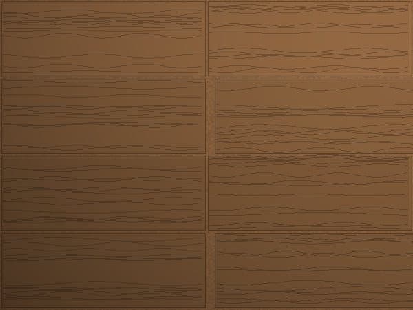Maple — Каштан матова плитка 20×120 см (CeramicaDucale)