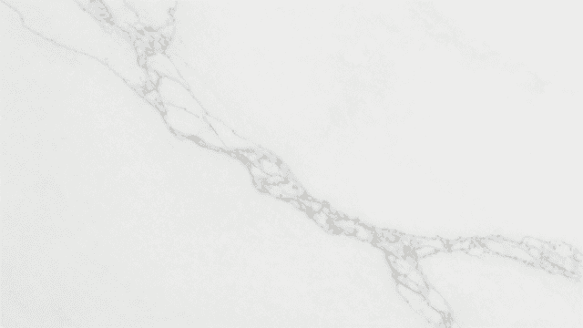 Керамика под мрамор 'Blue Marquina' с голубыми прожилками