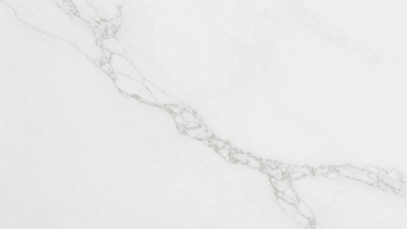 Керамика под мрамор 'Blue Marquina' с голубыми прожилками